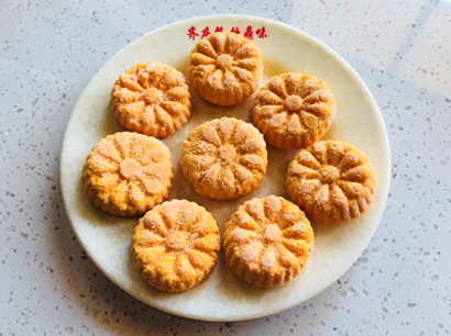 大學(xué)城專業(yè)特辣美蛙魚頭加盟地址
