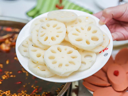 畢節(jié)正規(guī)美蛙魚頭火鍋加盟電話