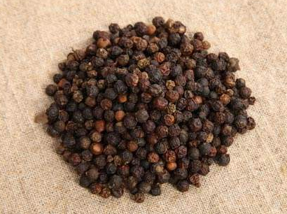 重慶專業(yè)特辣美蛙魚頭加盟電話